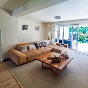 Holiday home Island Woodbridge Island Milnerton, Cape Town