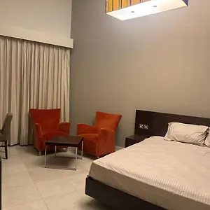  Homestay Raf United Arab Emirates