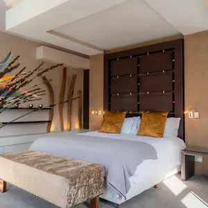 Nova Constantia Boutique Ciudad del Cabo
