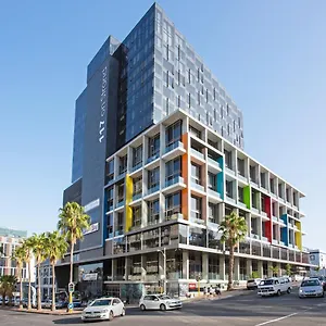 Apartment 117 On, Cape Town